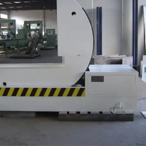 Industrial Coil Tilter Mould Turnover Machine Industrial Coil Tilter Mould Turnover Machine
