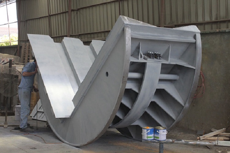 Comparing Coil Upenders: Manual vs. Automated Solutions